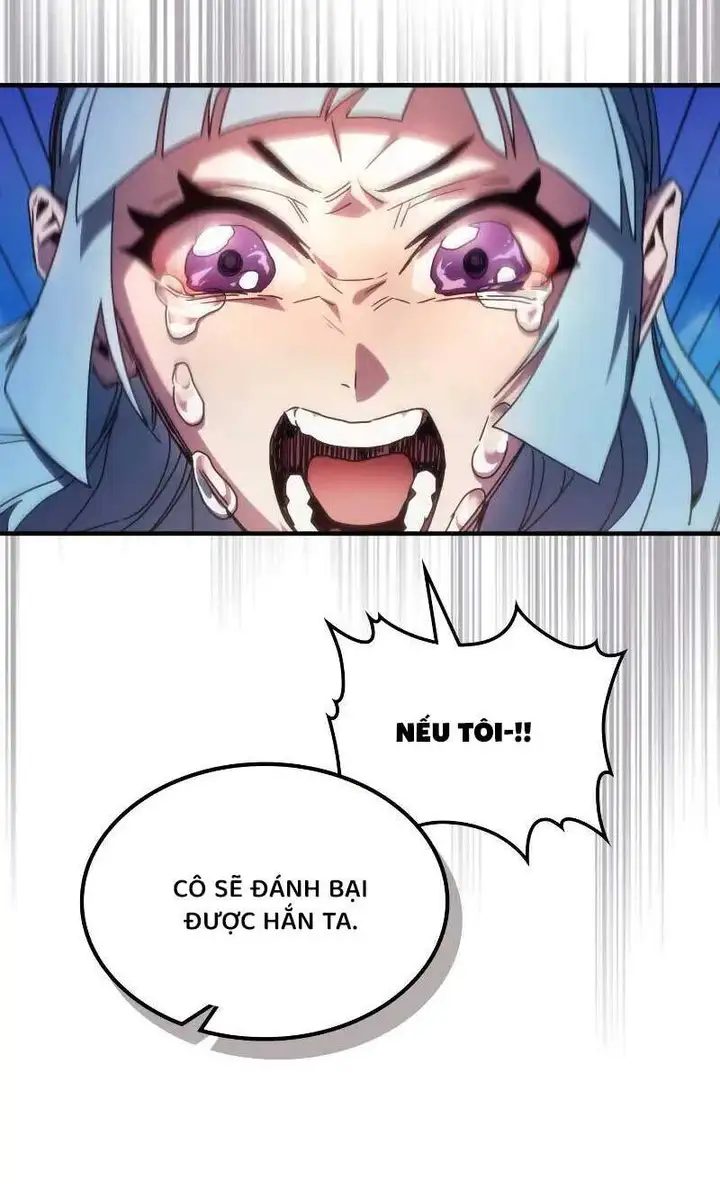 Truyện Tranh Hãy Hành Động Như Một Boss Đi Ngài Mr. Devourer trang 7