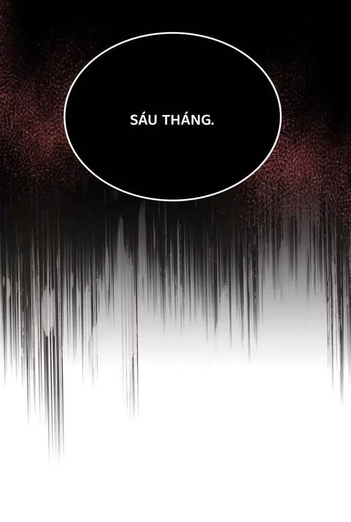 Truyện Tranh Hãy Hành Động Như Một Boss Đi Ngài Mr. Devourer trang 7