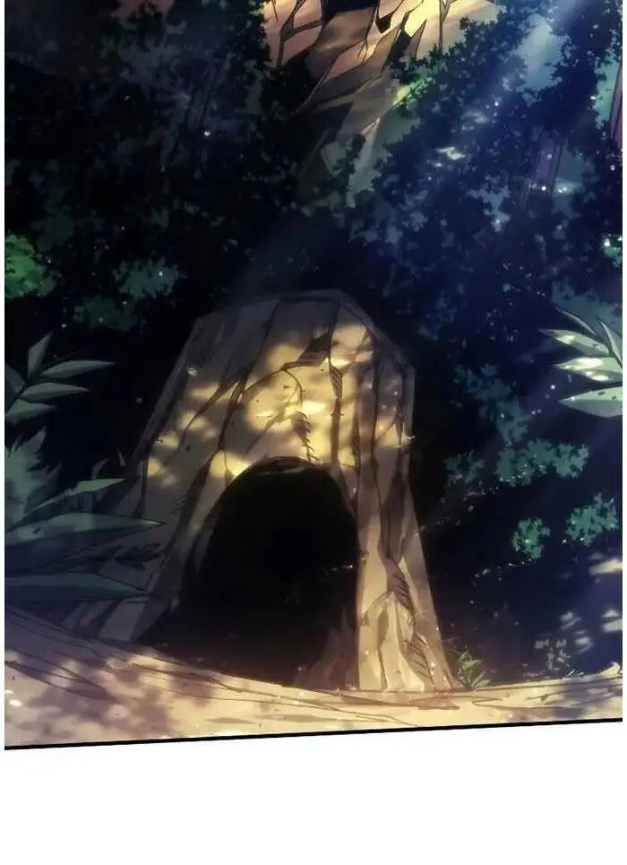 Truyện Tranh Hãy Hành Động Như Một Boss Đi Ngài Mr. Devourer trang 7