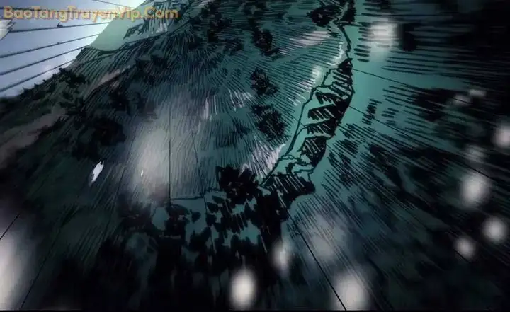 Truyện Tranh Hãy Hành Động Như Một Boss Đi Ngài Mr. Devourer trang 7