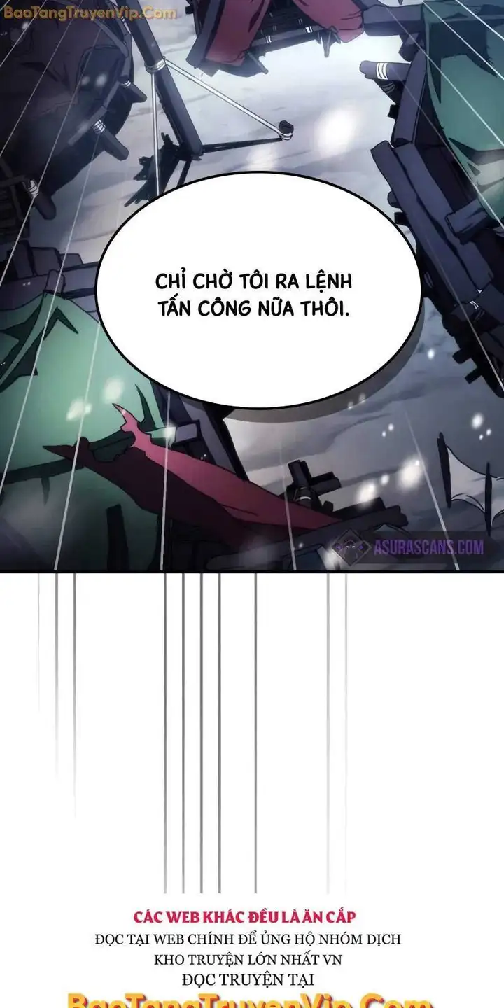 Truyện Tranh Hãy Hành Động Như Một Boss Đi Ngài Mr. Devourer trang 7