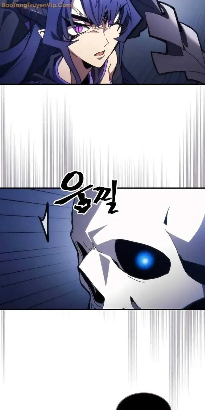 Truyện Tranh Hãy Hành Động Như Một Boss Đi Ngài Mr. Devourer trang 7