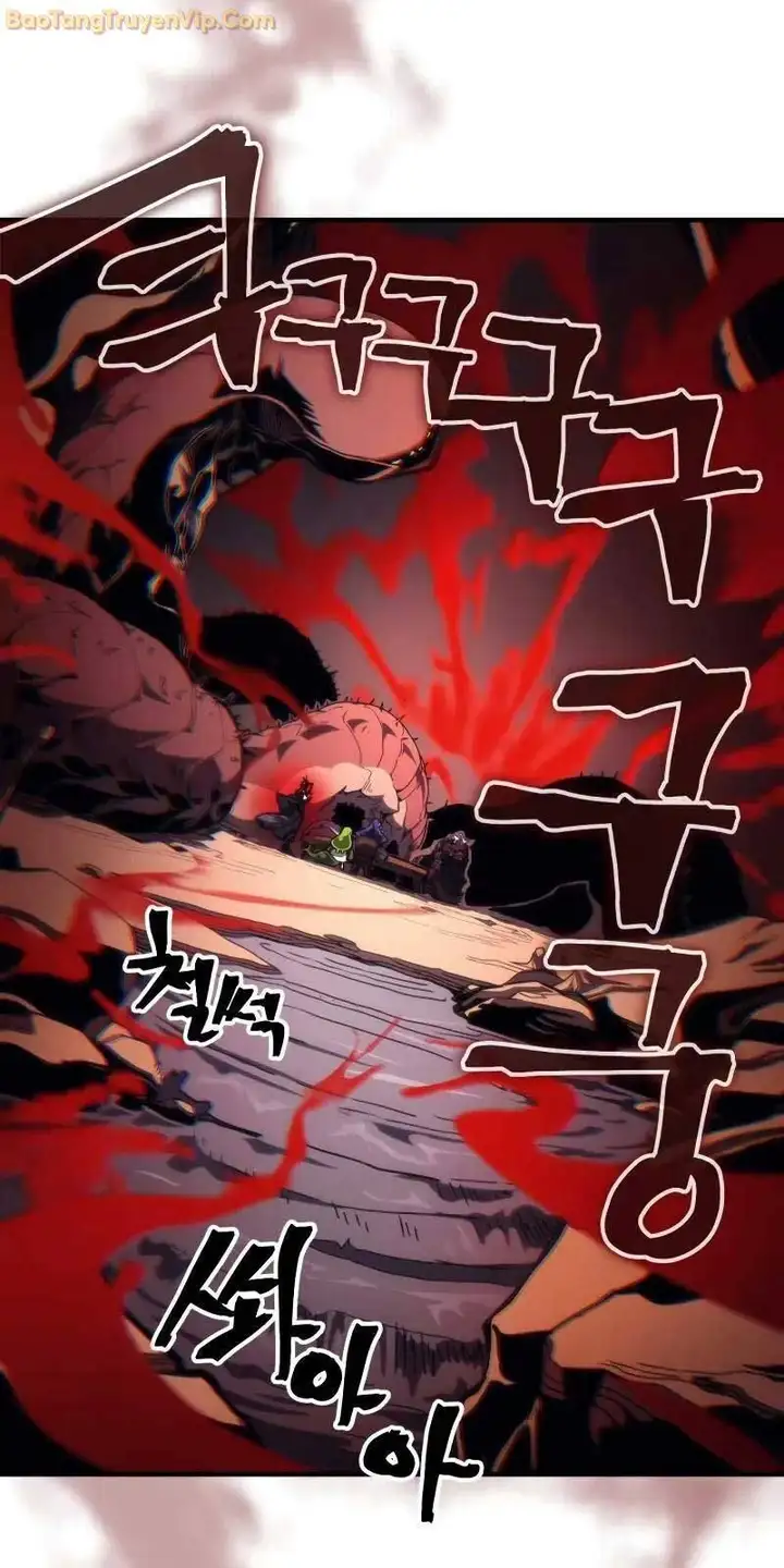 Truyện Tranh Hãy Hành Động Như Một Boss Đi Ngài Mr. Devourer trang 7