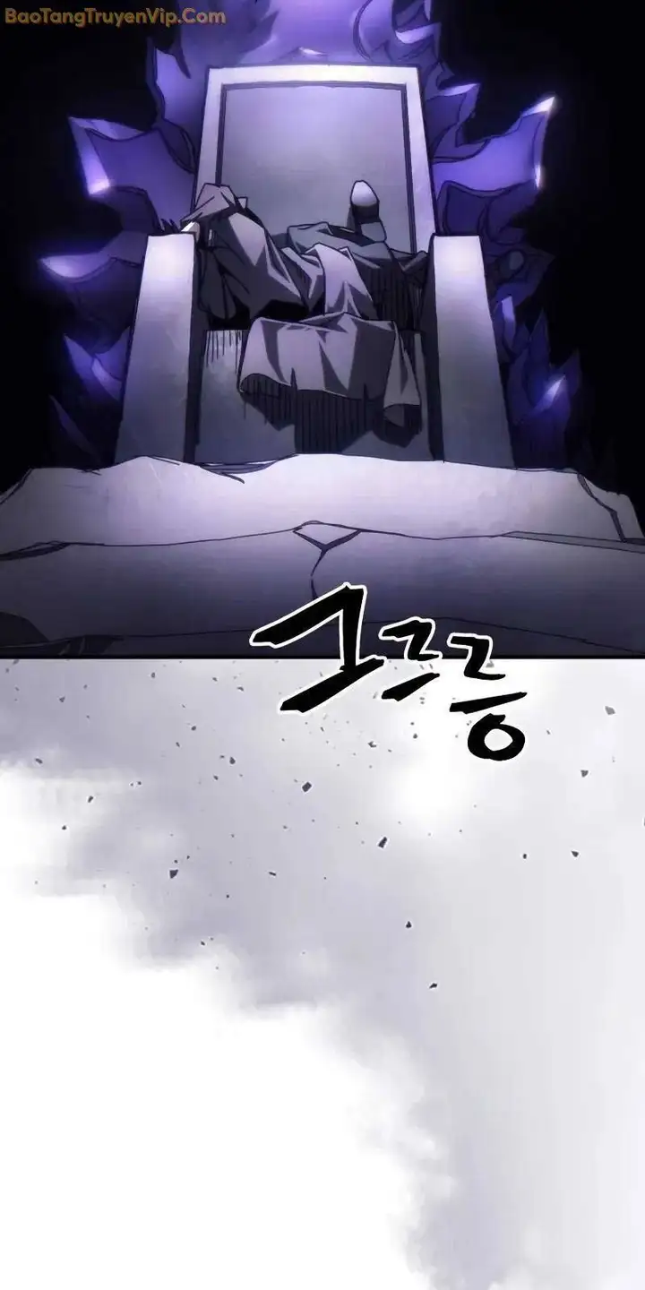 Truyện Tranh Hãy Hành Động Như Một Boss Đi Ngài Mr. Devourer trang 7