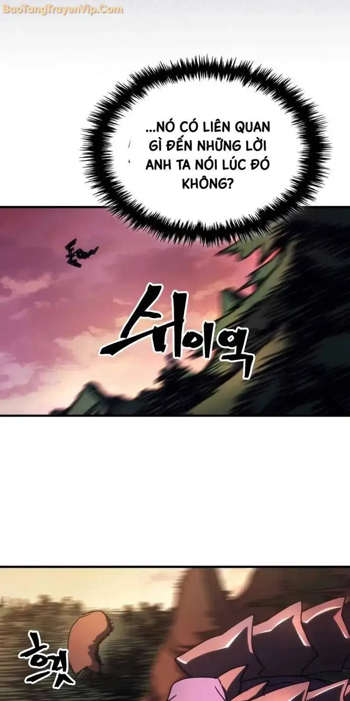 Truyện Tranh Hãy Hành Động Như Một Boss Đi Ngài Mr. Devourer trang 7