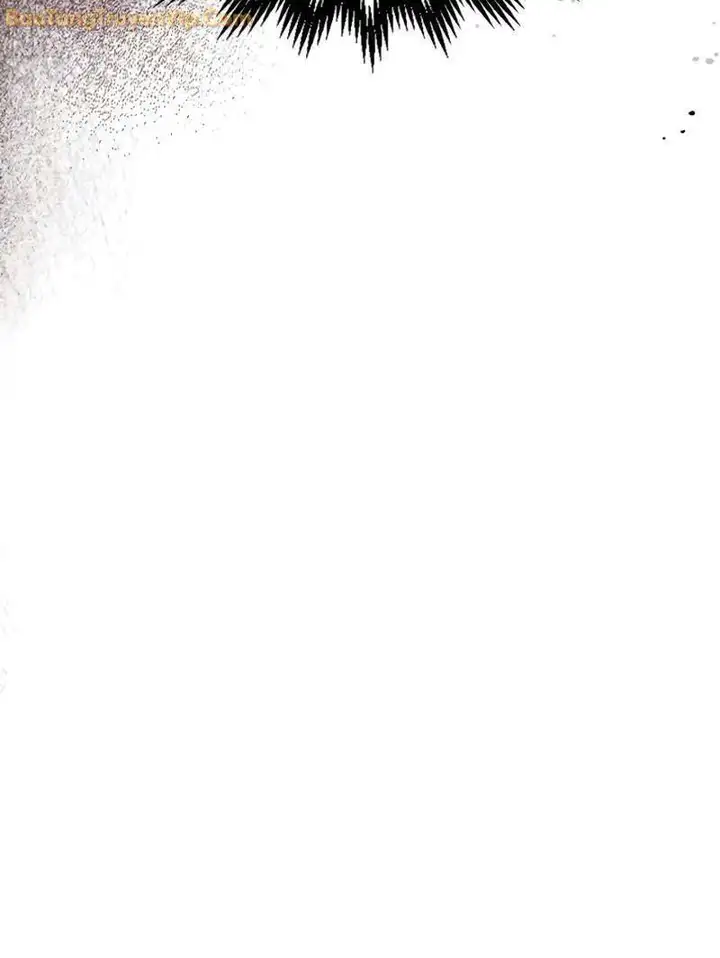 Truyện Tranh Hãy Hành Động Như Một Boss Đi Ngài Mr. Devourer trang 7