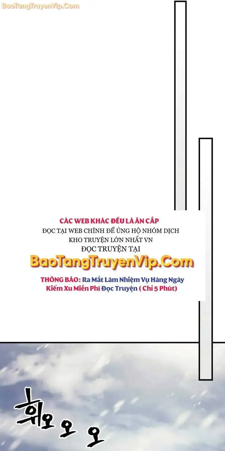 Truyện Tranh Hãy Hành Động Như Một Boss Đi Ngài Mr. Devourer trang 7