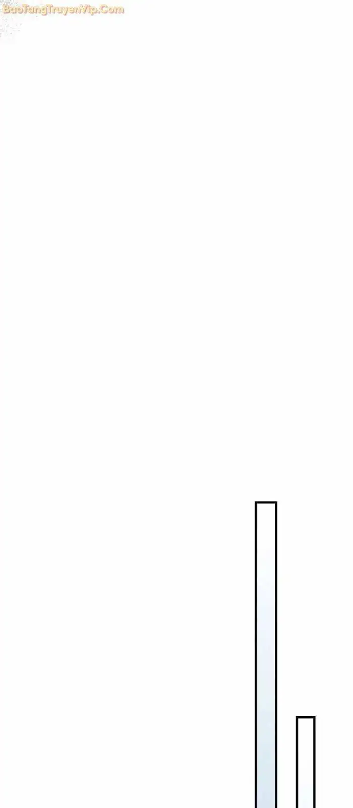 Truyện Tranh Hãy Hành Động Như Một Boss Đi Ngài Mr. Devourer trang 7