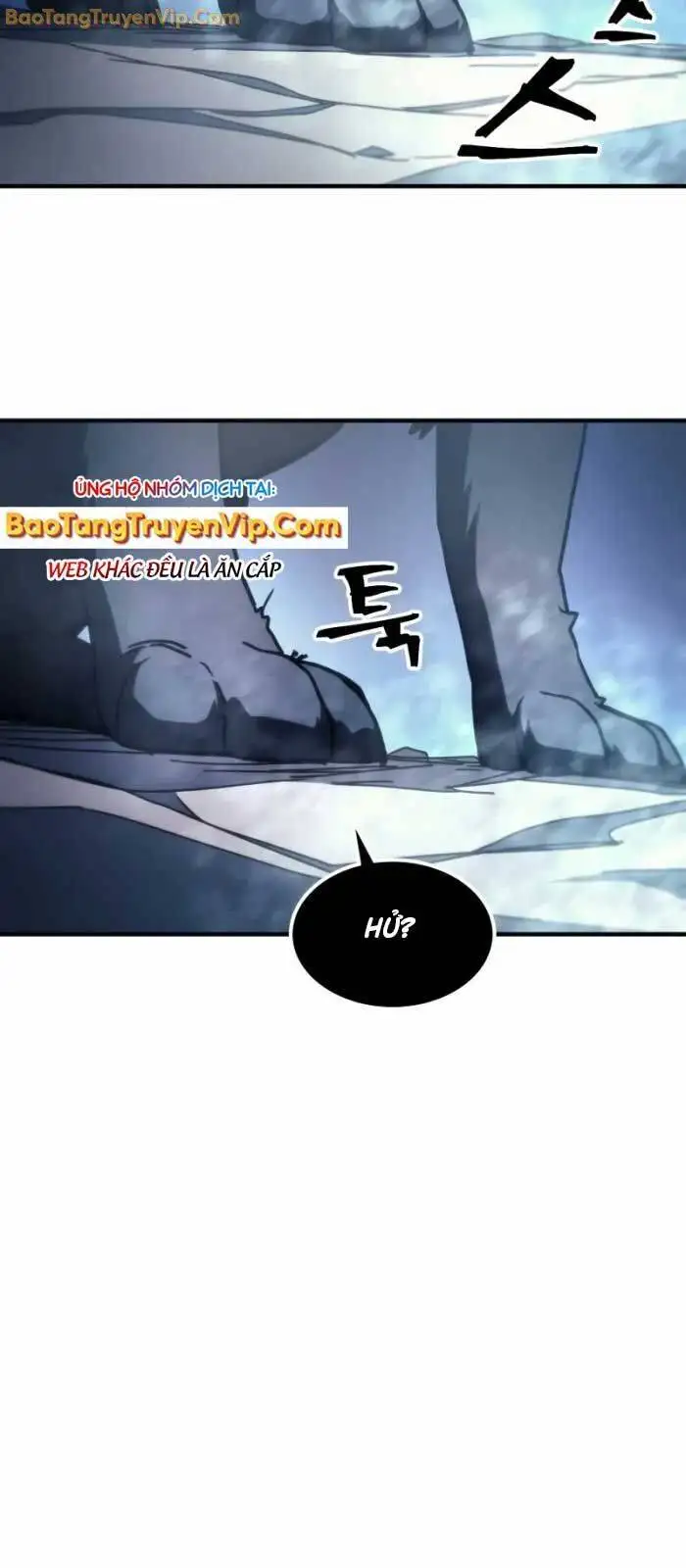 Truyện Tranh Hãy Hành Động Như Một Boss Đi Ngài Mr. Devourer trang 7