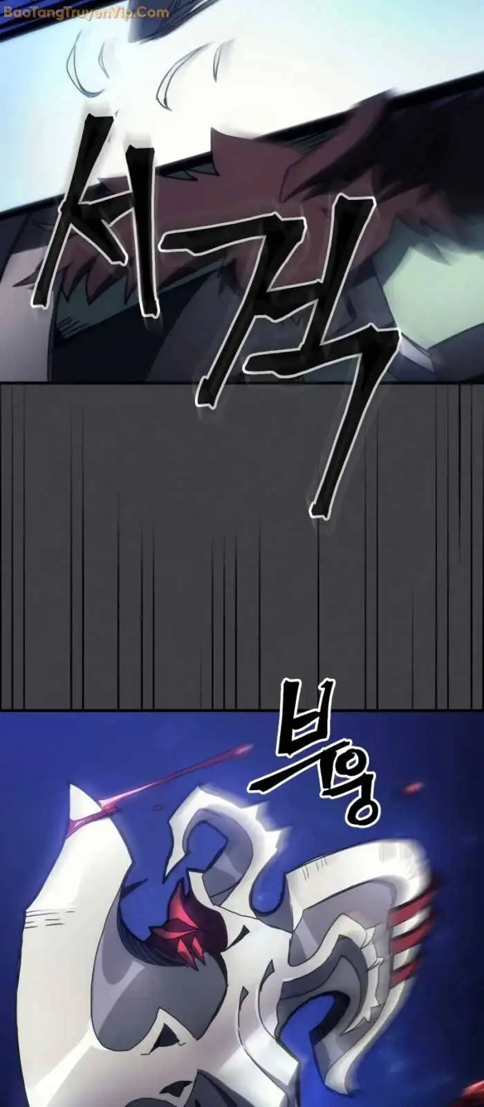 Truyện Tranh Hãy Hành Động Như Một Boss Đi Ngài Mr. Devourer trang 7