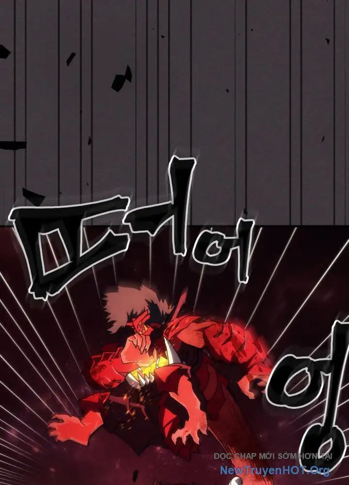 Truyện Tranh Hãy Hành Động Như Một Boss Đi Ngài Mr. Devourer trang 7
