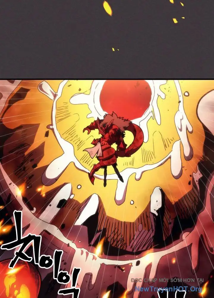 Truyện Tranh Hãy Hành Động Như Một Boss Đi Ngài Mr. Devourer trang 7