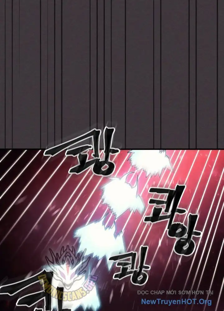 Truyện Tranh Hãy Hành Động Như Một Boss Đi Ngài Mr. Devourer trang 7
