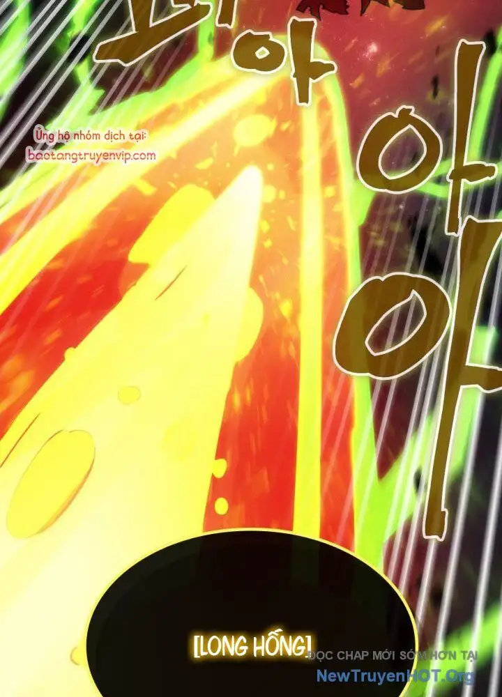Truyện Tranh Hãy Hành Động Như Một Boss Đi Ngài Mr. Devourer trang 7