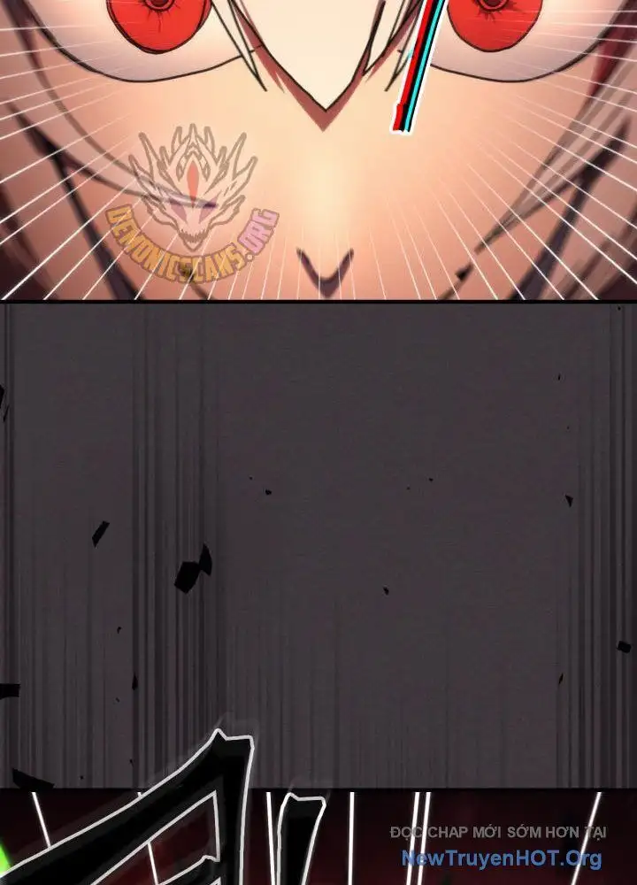 Truyện Tranh Hãy Hành Động Như Một Boss Đi Ngài Mr. Devourer trang 7