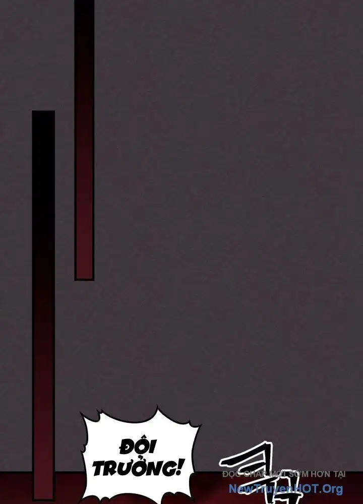 Truyện Tranh Hãy Hành Động Như Một Boss Đi Ngài Mr. Devourer trang 7