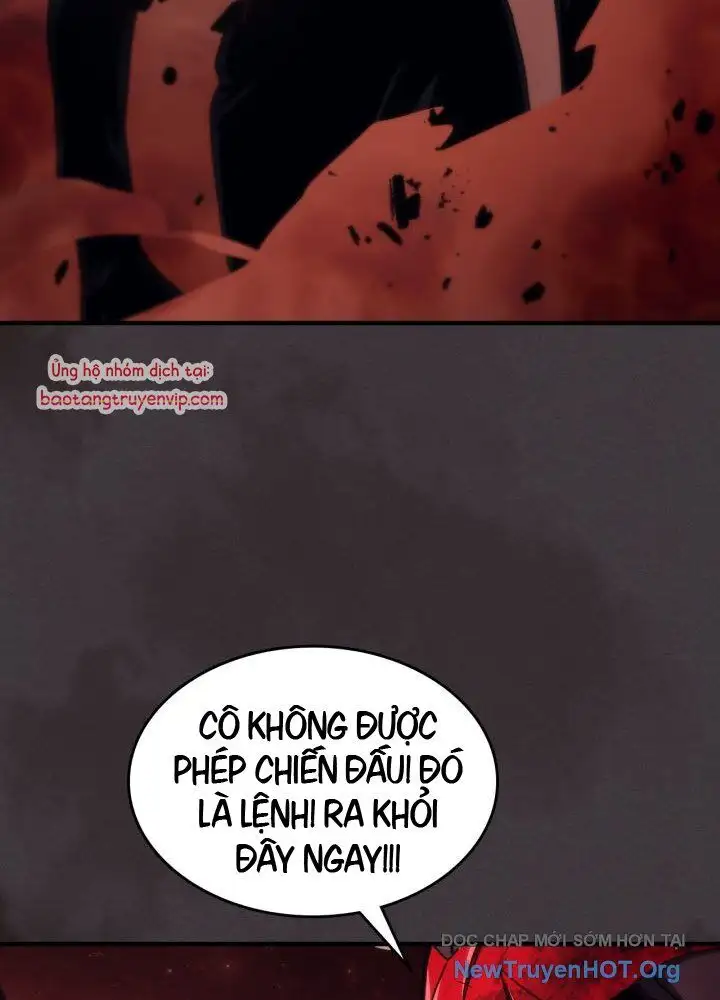 Truyện Tranh Hãy Hành Động Như Một Boss Đi Ngài Mr. Devourer trang 7