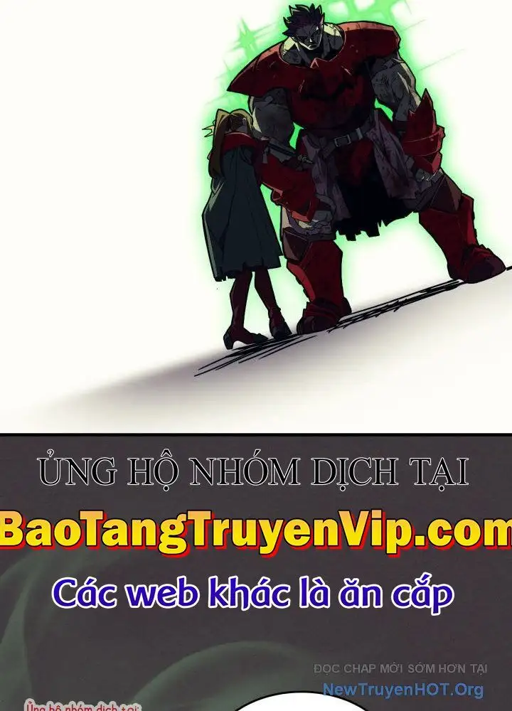 Truyện Tranh Hãy Hành Động Như Một Boss Đi Ngài Mr. Devourer trang 7
