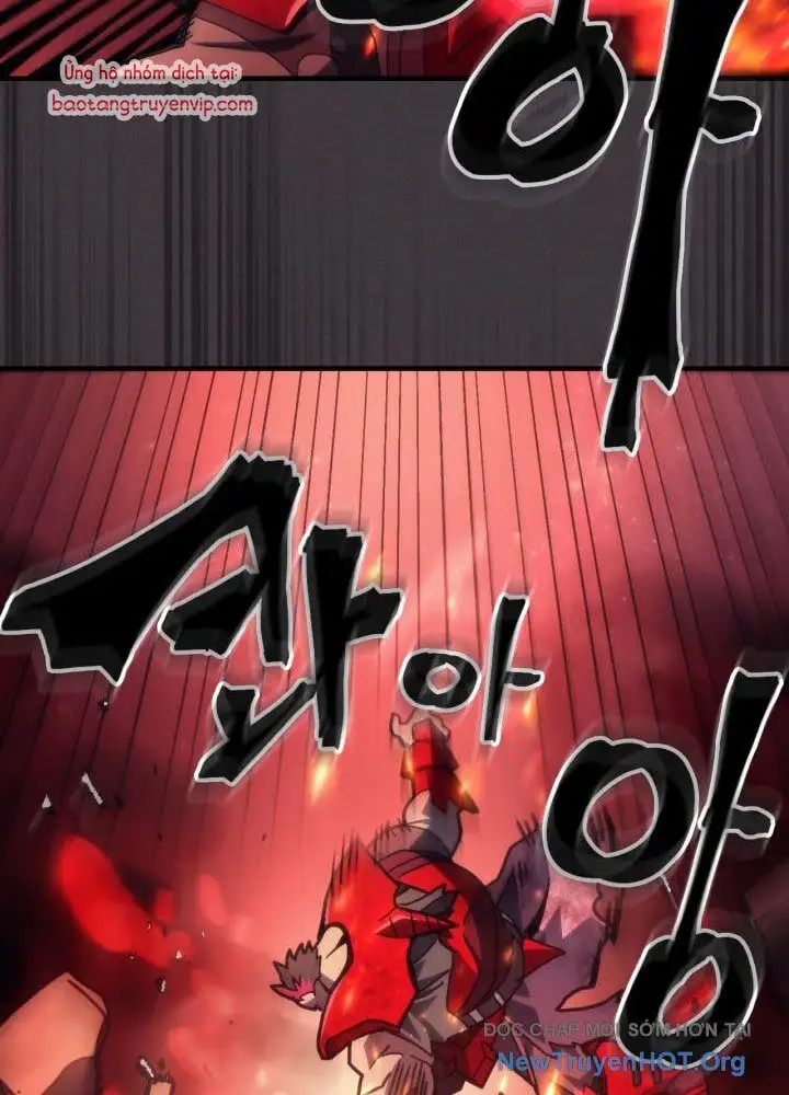 Truyện Tranh Hãy Hành Động Như Một Boss Đi Ngài Mr. Devourer trang 7