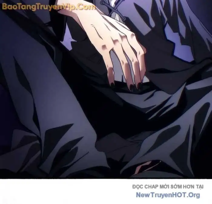 Truyện Tranh Hãy Hành Động Như Một Boss Đi Ngài Mr. Devourer trang 7