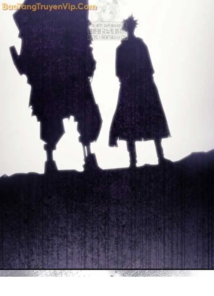 Truyện Tranh Hãy Hành Động Như Một Boss Đi Ngài Mr. Devourer trang 7