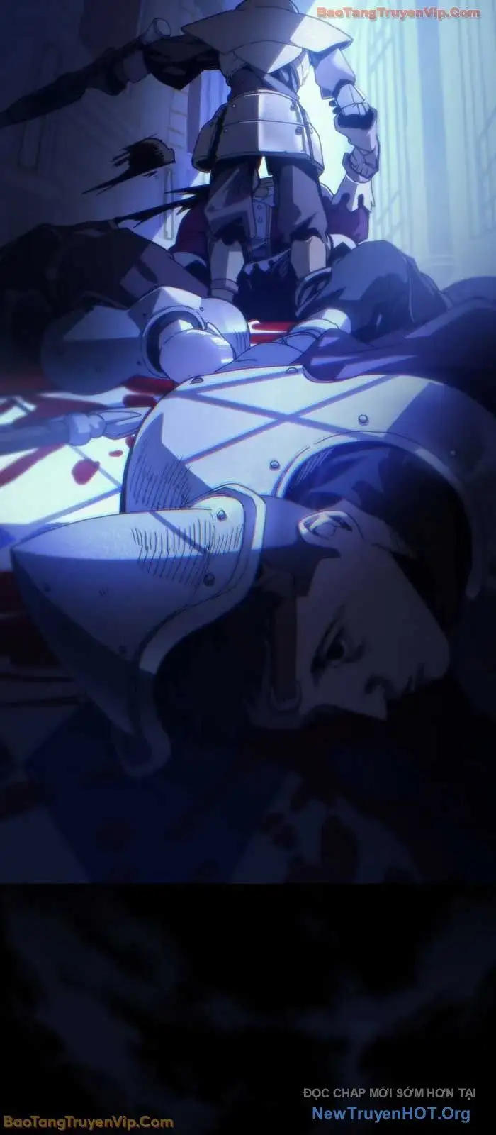 Truyện Tranh Hãy Hành Động Như Một Boss Đi Ngài Mr. Devourer trang 7