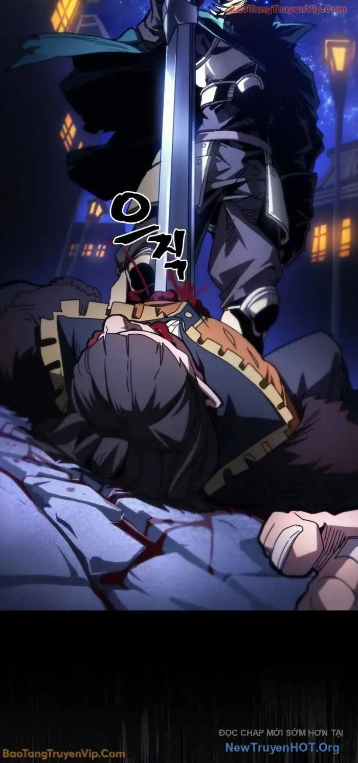 Truyện Tranh Hãy Hành Động Như Một Boss Đi Ngài Mr. Devourer trang 7