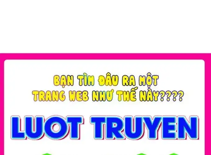 Truyện Tranh Hãy Hành Động Như Một Boss Đi Ngài Mr. Devourer trang 7