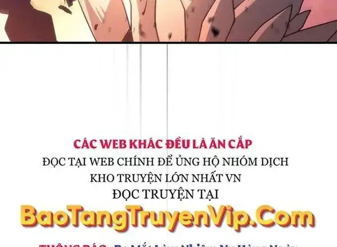 Truyện Tranh Hãy Hành Động Như Một Boss Đi Ngài Mr. Devourer trang 7