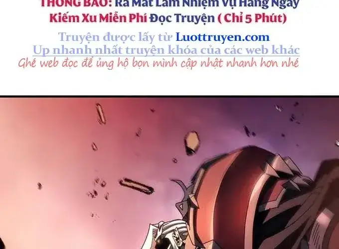 Truyện Tranh Hãy Hành Động Như Một Boss Đi Ngài Mr. Devourer trang 7