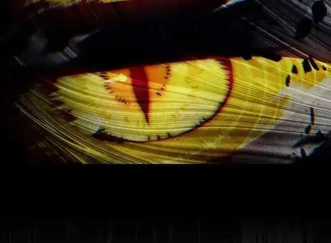 Truyện Tranh Hãy Hành Động Như Một Boss Đi Ngài Mr. Devourer trang 7