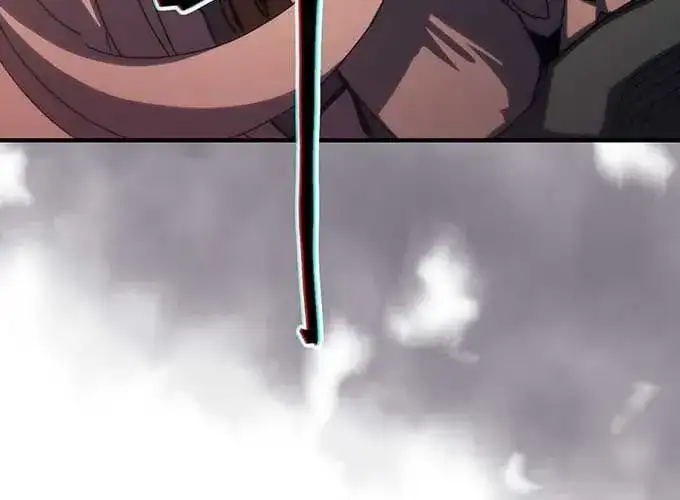 Truyện Tranh Hãy Hành Động Như Một Boss Đi Ngài Mr. Devourer trang 7