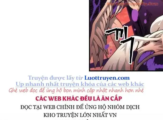 Truyện Tranh Hãy Hành Động Như Một Boss Đi Ngài Mr. Devourer trang 7