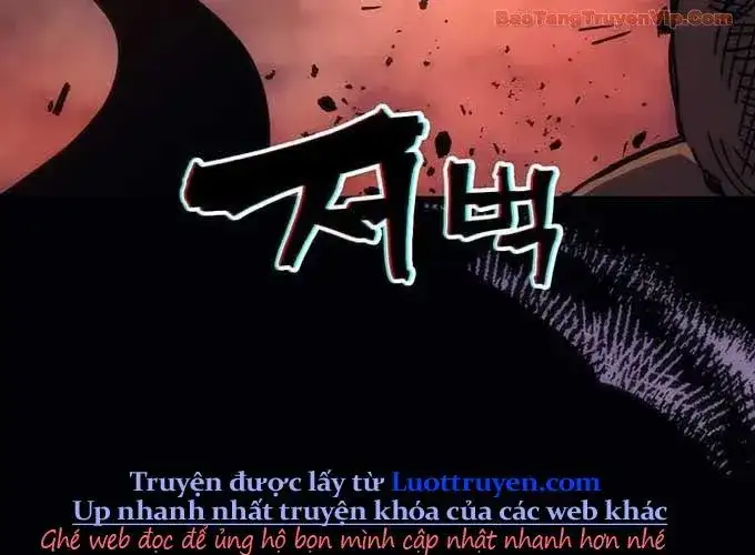 Truyện Tranh Hãy Hành Động Như Một Boss Đi Ngài Mr. Devourer trang 7