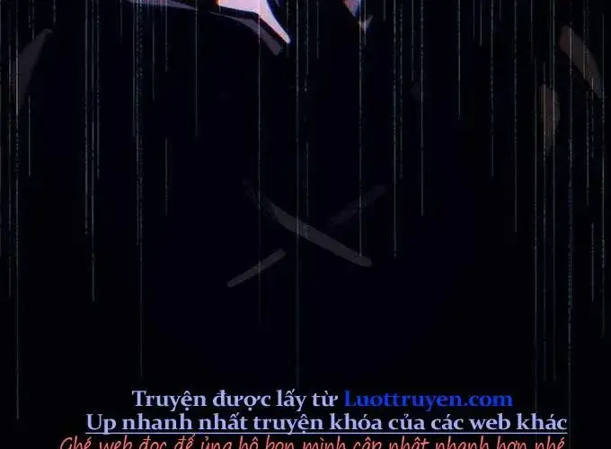 Truyện Tranh Hãy Hành Động Như Một Boss Đi Ngài Mr. Devourer trang 7