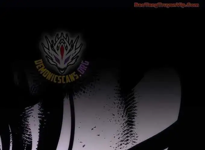 Truyện Tranh Hãy Hành Động Như Một Boss Đi Ngài Mr. Devourer trang 7