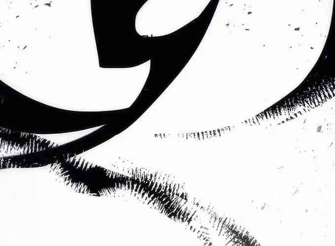 Truyện Tranh Hãy Hành Động Như Một Boss Đi Ngài Mr. Devourer trang 7