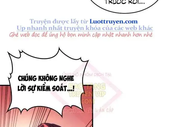 Truyện Tranh Hãy Hành Động Như Một Boss Đi Ngài Mr. Devourer trang 7