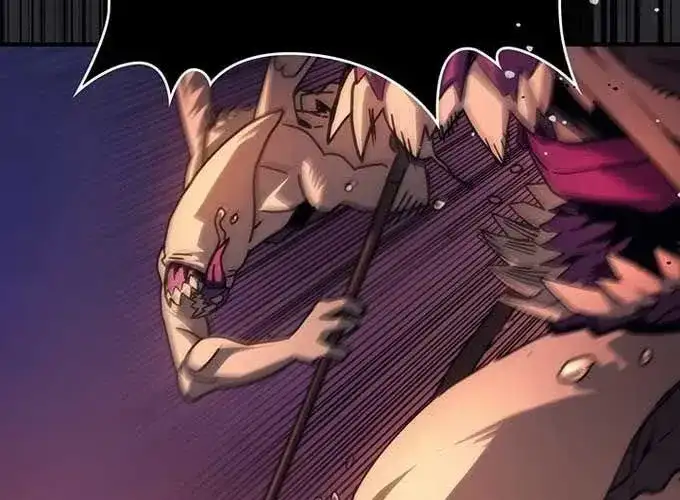 Truyện Tranh Hãy Hành Động Như Một Boss Đi Ngài Mr. Devourer trang 7