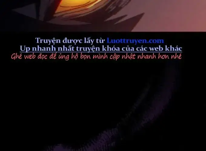 Truyện Tranh Hãy Hành Động Như Một Boss Đi Ngài Mr. Devourer trang 7