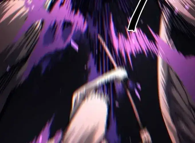 Truyện Tranh Hãy Hành Động Như Một Boss Đi Ngài Mr. Devourer trang 7