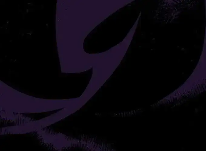 Truyện Tranh Hãy Hành Động Như Một Boss Đi Ngài Mr. Devourer trang 7