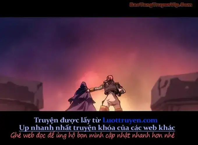 Truyện Tranh Hãy Hành Động Như Một Boss Đi Ngài Mr. Devourer trang 7
