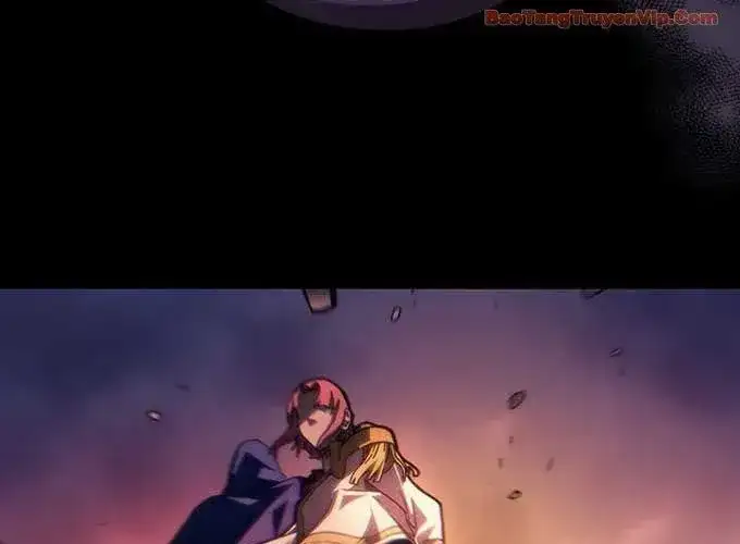 Truyện Tranh Hãy Hành Động Như Một Boss Đi Ngài Mr. Devourer trang 7