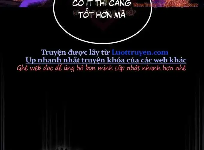 Truyện Tranh Hãy Hành Động Như Một Boss Đi Ngài Mr. Devourer trang 7