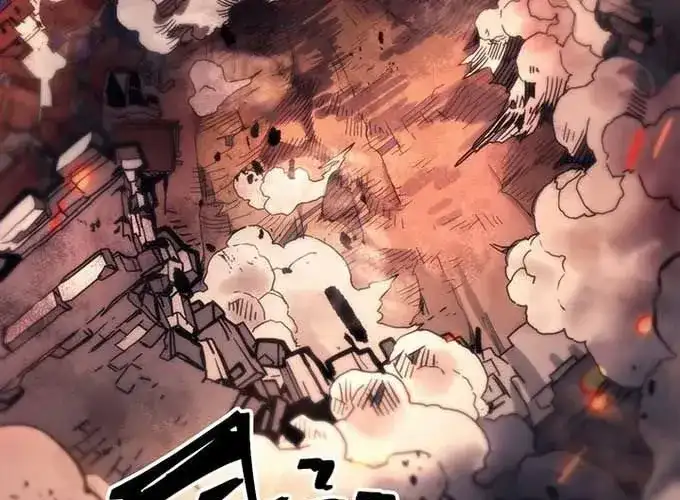 Truyện Tranh Hãy Hành Động Như Một Boss Đi Ngài Mr. Devourer trang 7