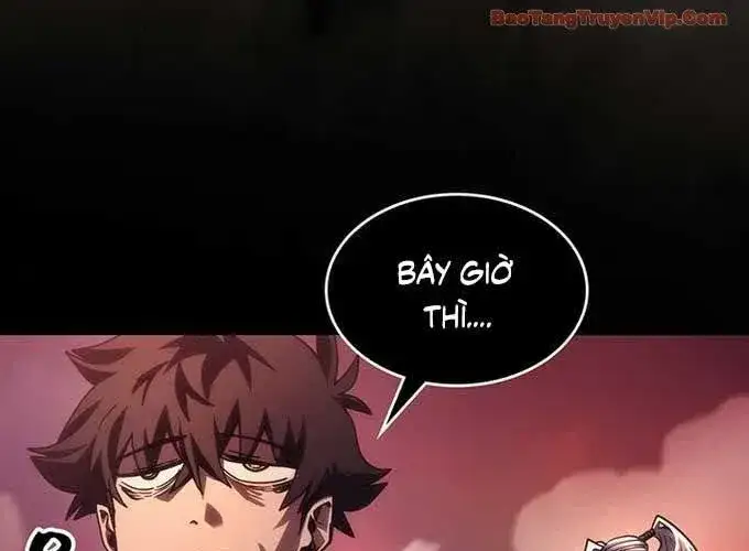 Truyện Tranh Hãy Hành Động Như Một Boss Đi Ngài Mr. Devourer trang 7