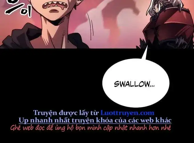 Truyện Tranh Hãy Hành Động Như Một Boss Đi Ngài Mr. Devourer trang 7