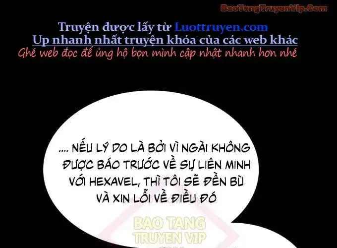 Truyện Tranh Hãy Hành Động Như Một Boss Đi Ngài Mr. Devourer trang 7