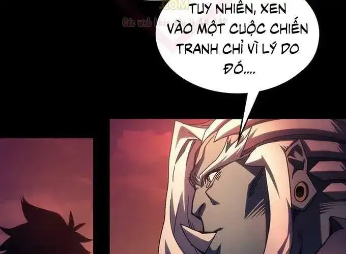 Truyện Tranh Hãy Hành Động Như Một Boss Đi Ngài Mr. Devourer trang 7